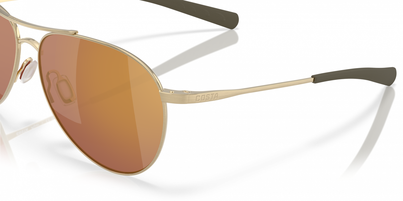 Costa 6S6003 600321 Piper 